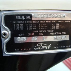 Image00022 1955 Ford Crown Victoria Skyliner