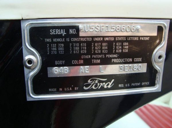 Image00022 1955 Ford Crown Victoria Skyliner