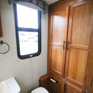 Image00022 2017 Jayco Class C RV Melbourne 24M