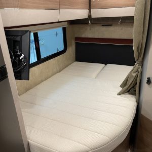 Image00022 2017 Winnebago Class C RV VIEW 24J