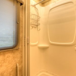 Image00022 2018 Winnebago Class C RV NAVION 24D