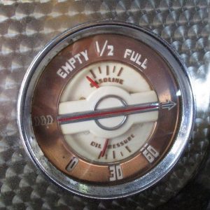 Image00022 1941 Buick Special Sedanet