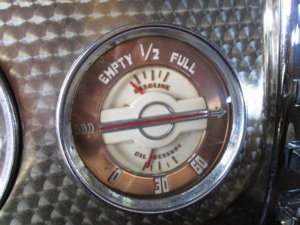 Image00022 1941 Buick Special Sedanet