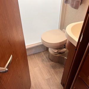 Image00022 2019 Tiffin Motorhomes Class C RV Wayfarer 24TW