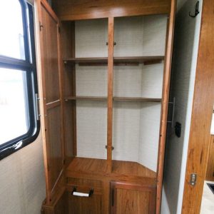 Image00023 2017 Jayco Class C RV Melbourne 24M