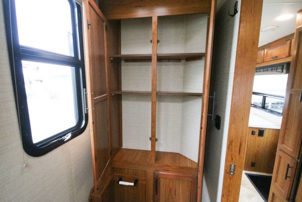 Image00023 2017 Jayco Class C RV Melbourne 24M