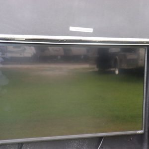 Image00023 2019 Jayco Class C RV Greyhawk Prestige 29MVP
