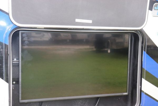 Image00023 2019 Jayco Class C RV Greyhawk Prestige 29MVP