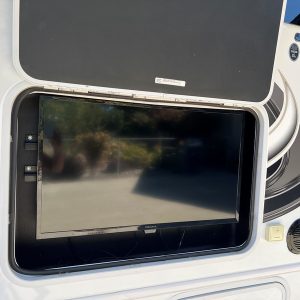 Image00023 2021 Jayco Class C RV GREYHAWK PRESTIGE 29MVP