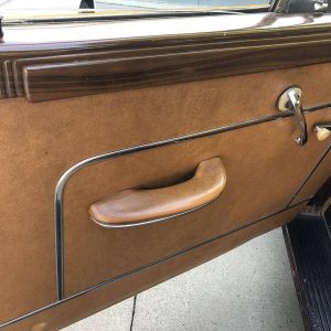 Image00023 1949 Packard Eight Woodie