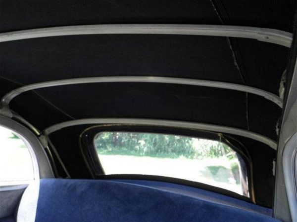 Image00024 1950 Nash Rambler