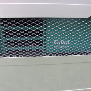 Image00024 2019 Jayco Class C RV Greyhawk Prestige 29MVP