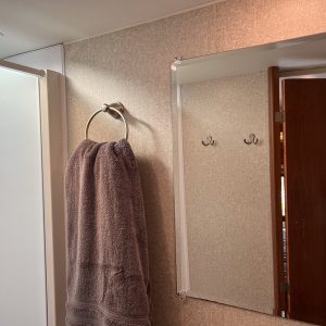 Image00024 2019 Tiffin Motorhomes Class C RV Wayfarer 24TW