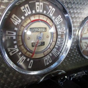 Image00024 1941 Buick Special Sedanet