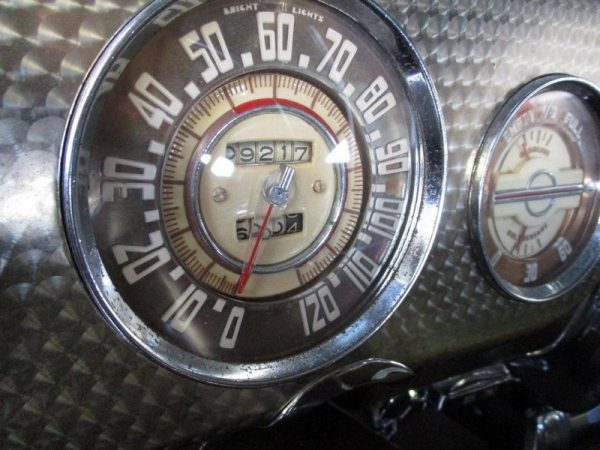 Image00024 1941 Buick Special Sedanet
