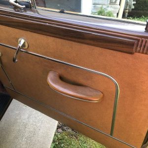 Image00024 1949 Packard Eight Woodie