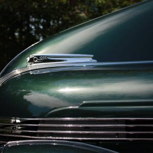 Image00025 1937 Pontiac Business Coupe