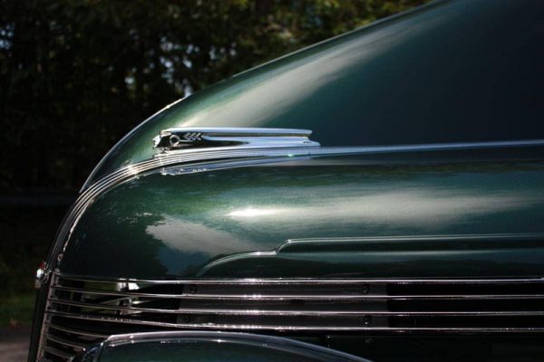 Image00025 1937 Pontiac Business Coupe