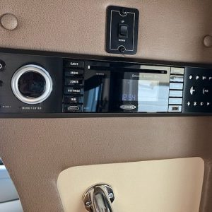 Image00025 2019 Thor Motor Coach Class C RV QUANTUM WS31