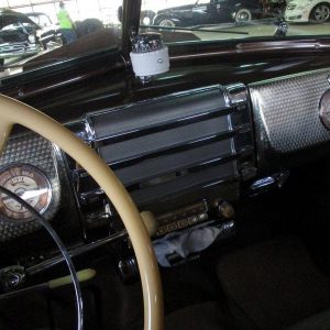 Image00025 1941 Buick Special Sedanet