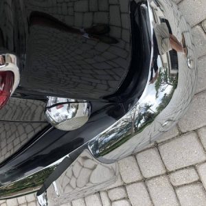 Image00025 1950 Ford Custom Deluxe