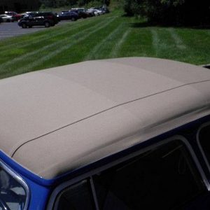 Image00026 1950 Nash Rambler