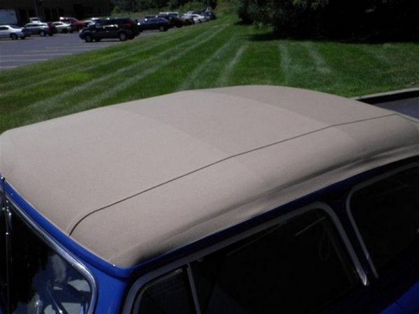Image00026 1950 Nash Rambler
