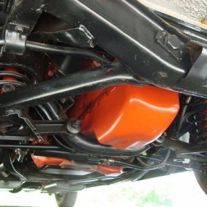 Image00026 1955 Ford Crown Victoria Skyliner