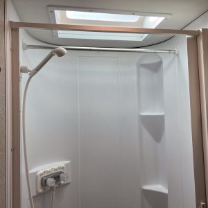 Image00026 2019 Tiffin Motorhomes Class C RV Wayfarer 24TW