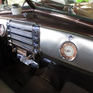 Image00026 1941 Buick Special Sedanet