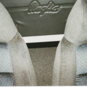 Image00026 1948 Ford Anglia All Steel