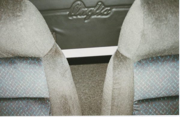 Image00026 1948 Ford Anglia All Steel
