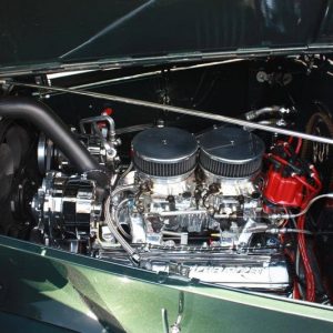 Image00027 1937 Pontiac Business Coupe