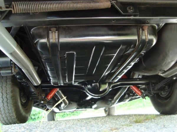 Image00027 1955 Ford Crown Victoria Skyliner