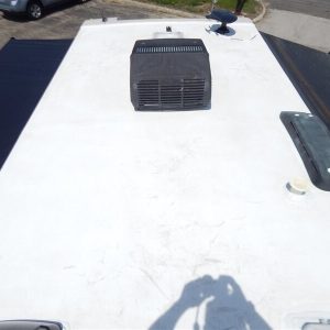 Image00027 2019 Thor Class C RV Gemini 24TF