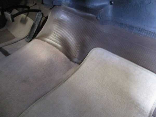 Image00027 1941 Buick Special Sedanet