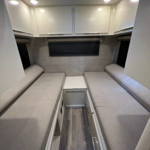 Image00027 2020 Tiffin Motorhomes Class C RV Wayfarer 24TW