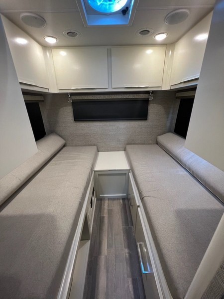 Image00027 2020 Tiffin Motorhomes Class C RV Wayfarer 24TW