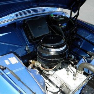 Image00028 1950 Nash Rambler