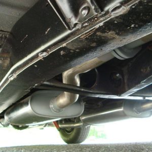 Image00028 1955 Ford Crown Victoria Skyliner