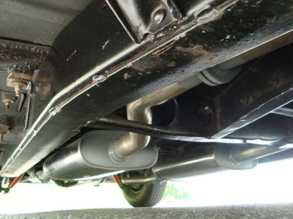 Image00028 1955 Ford Crown Victoria Skyliner