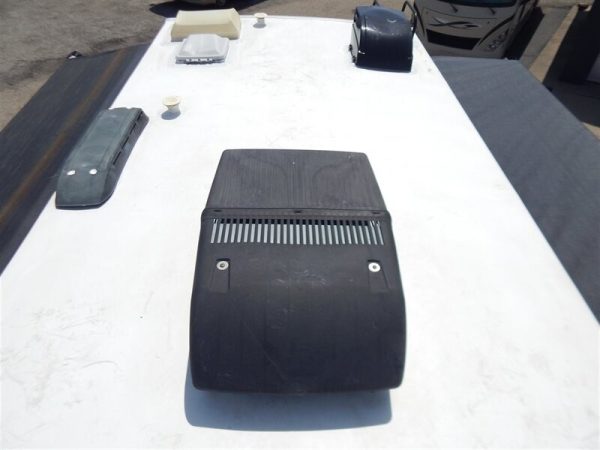 Image00028 2019 Thor Class C RV Gemini 24TF