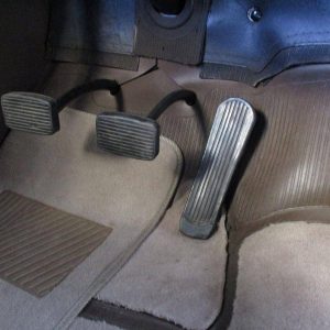 Image00028 1941 Buick Special Sedanet