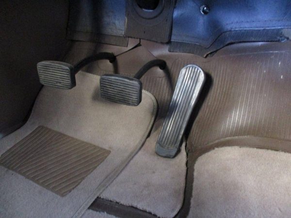 Image00028 1941 Buick Special Sedanet