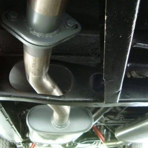 Image00029 1955 Ford Crown Victoria Skyliner