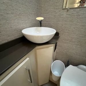 Image00029 2020 Tiffin Motorhomes Class C RV Wayfarer 24TW