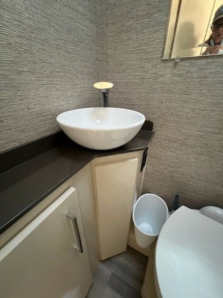 Image00029 2020 Tiffin Motorhomes Class C RV Wayfarer 24TW
