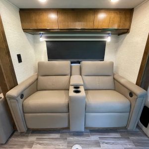 Image00029 2020 Tiffin Motorhomes Class C RV WAYFARER 25RW