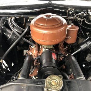 Image00029 1950 Ford Custom Deluxe