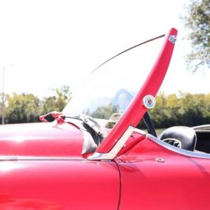Image00030 1954 Austin-Healey 100-4
